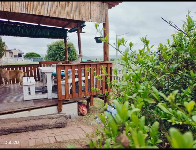 3 BEDROOM HOUSE FOR SALE IN FRAAIUITSIG